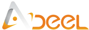Adeel