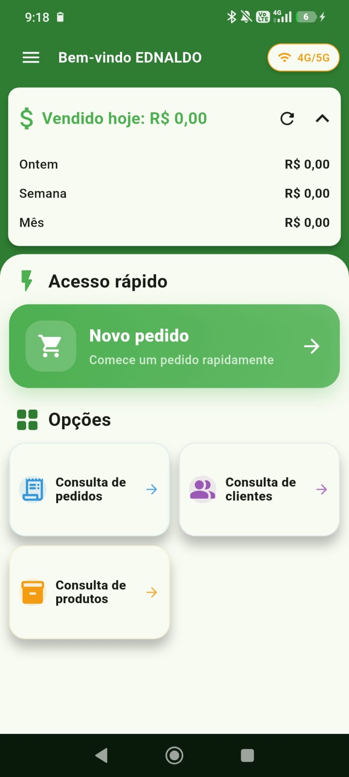 App C&S