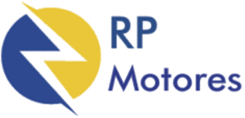 RP Motores