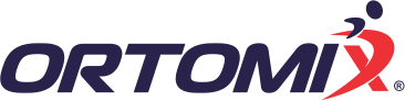 Ortomix